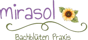 mirasol Bachblüten Praxis